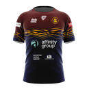 WESTCLIFF RFC CENTENARY JUNIOR TEE 1922-2022 PRE ORDER
