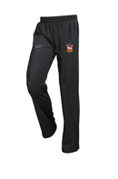 BRENTWOOD RFC SENIOR PRO SHOWERPROOF PANT