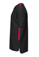 SWFRUFC SENIOR EDGE TRAINING TEE
