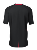 SWFRUFC JUNIOR EDGE TRAINING TEE