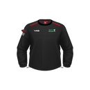 BARKING & DAGENHAM COLLEGE VX3 FORTIS CONTACT SMOCK