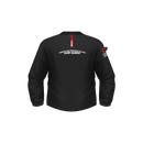 BARKING & DAGENHAM COLLEGE VX3 FORTIS CONTACT SMOCK
