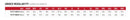 HARLOW RUFC MINI'S MATCH JERSEY - PRE ORDER