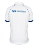 LEIGH-ON-SEA CC JUNIOR MATRIX V2 SS MATCH SHIRT