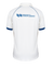 LEIGH-ON-SEA CC JUNIOR MATRIX V2 SS MATCH SHIRT