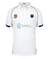 LEIGH-ON-SEA CC JUNIOR MATRIX V2 SS MATCH SHIRT