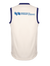 LEIGH-ON-SEA CC JUNIOR VELOCITY SLIPOVER