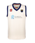 LEIGH-ON-SEA CC SENIOR VELOCITY SLIPOVER