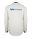 LEIGH-ON-SEA CC SENIOR VELOCITY SWEATER
