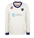 LEIGH-ON-SEA CC SENIOR VELOCITY SWEATER