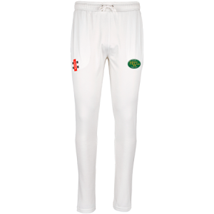 HAROLD WOOD CC SENIOR PRO PERFORMANCE MATCH TROUSERS