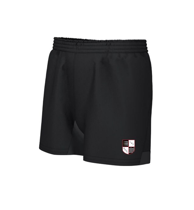 SOUTH WOODHAM FERRERS JUNIOR MATCH SHORT