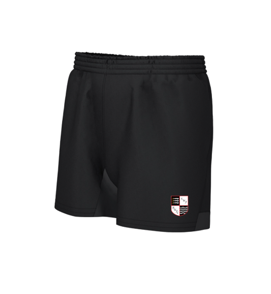 SOUTH WOODHAM FERRERS JUNIOR MATCH SHORT