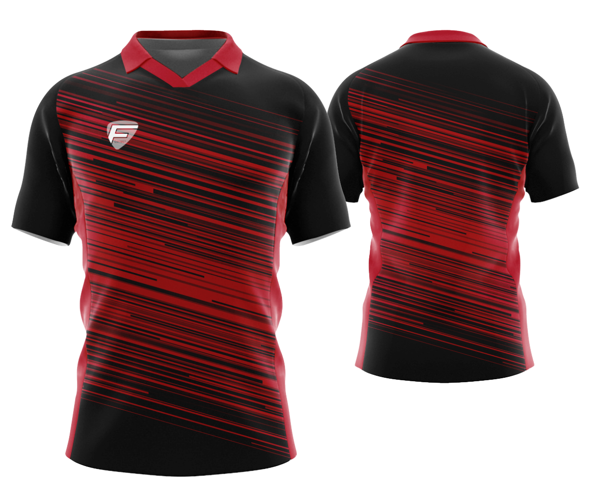 Cricket kit deals designer